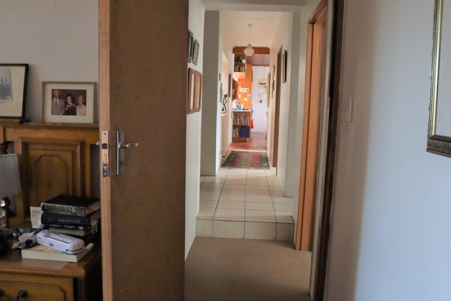 4 Bedroom Property for Sale in Gouritsmond Western Cape